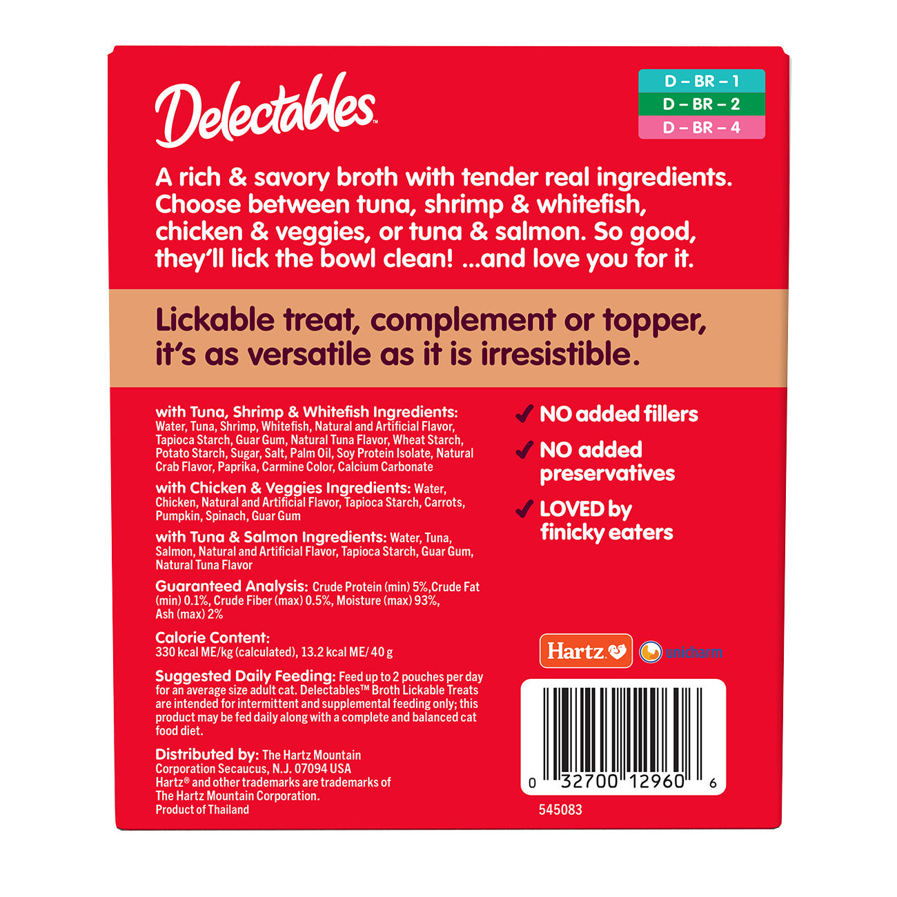 3270012960-delectables-sav-Back