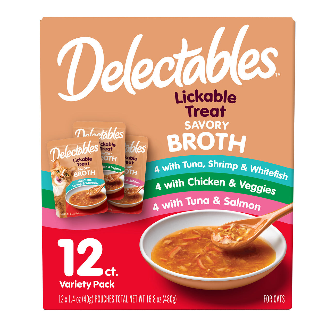 3270012960-delectables-sav