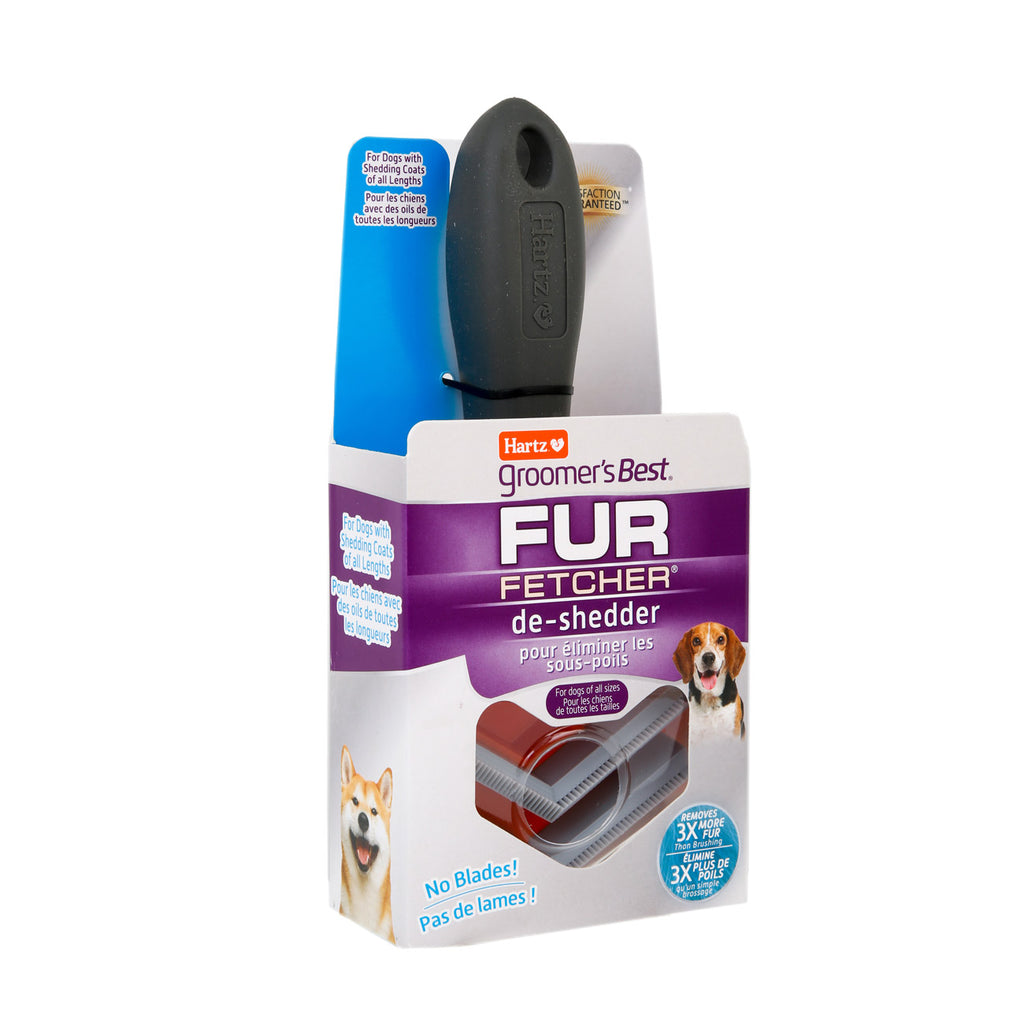 ur_fetcher_dogs_front side
