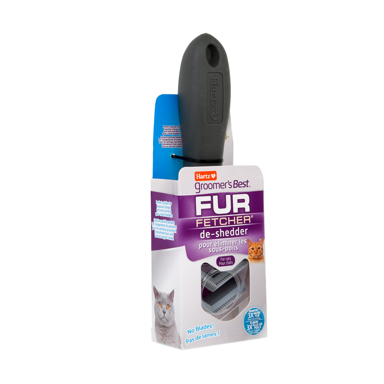 fur_fetcher_cats_front_side
