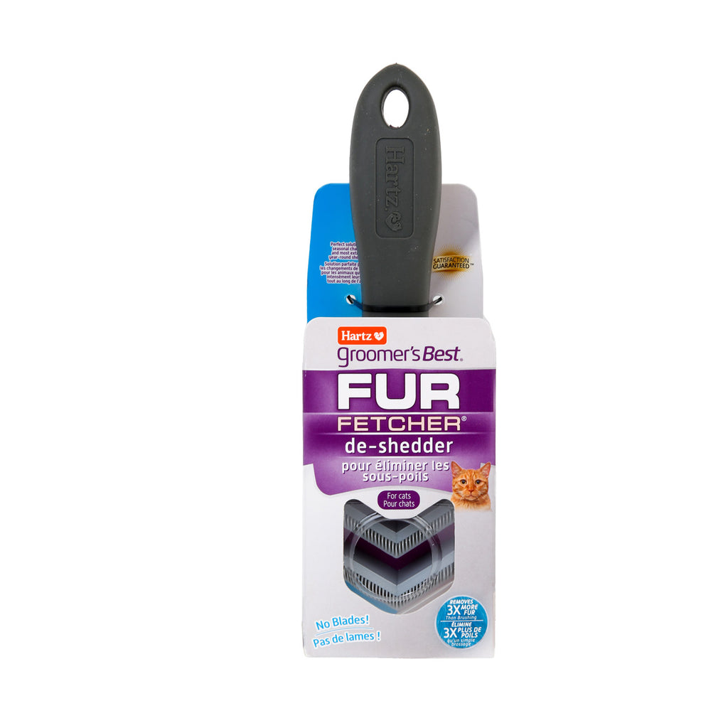 fur_fetcher_cats_front_