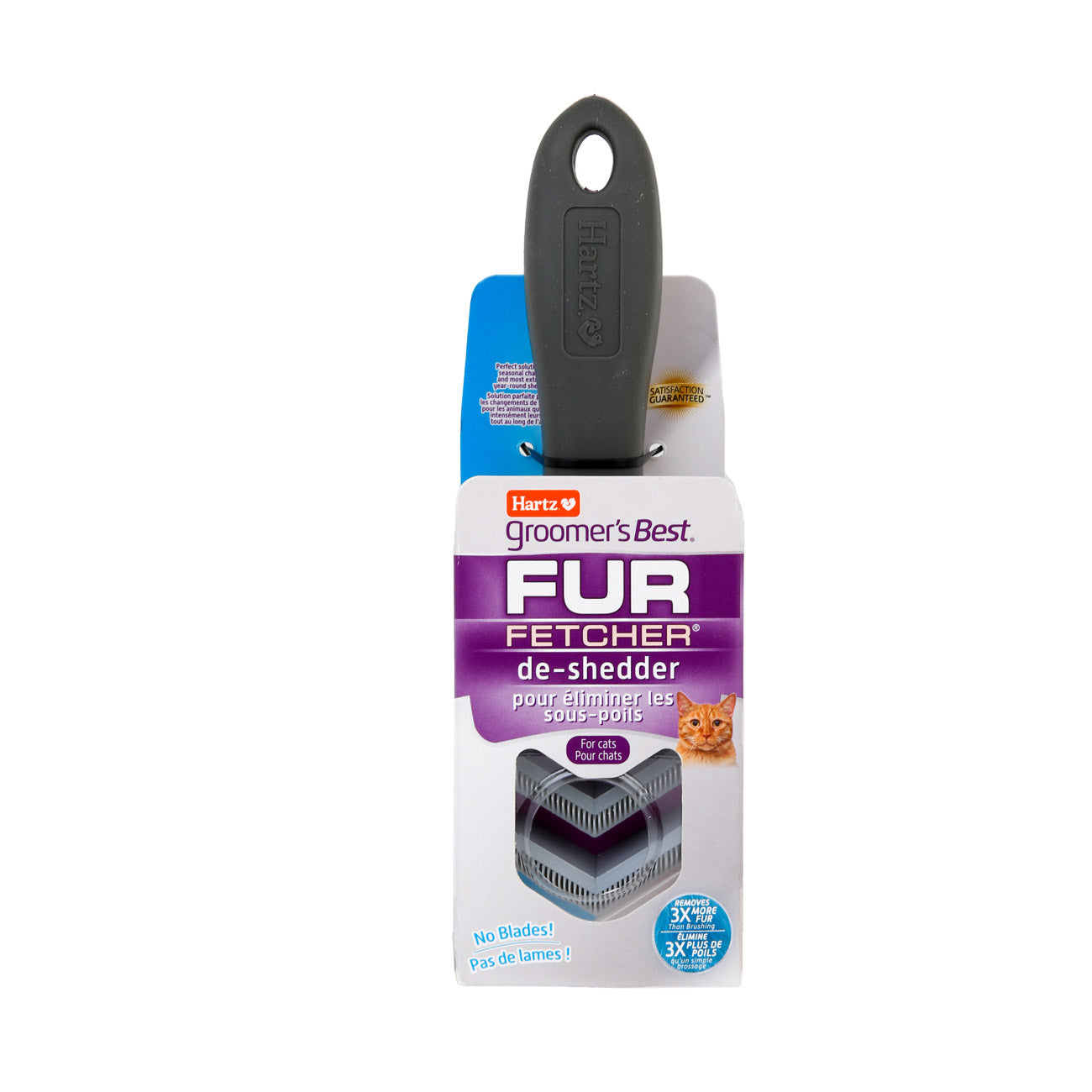 fur_fetcher_cats_front_