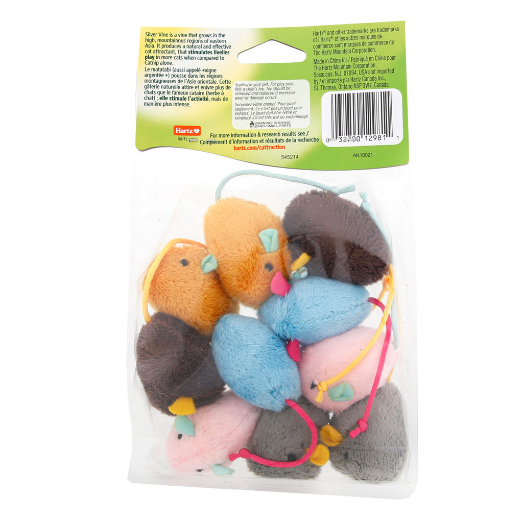 3270012981_cattraction_crinkle_mice_back