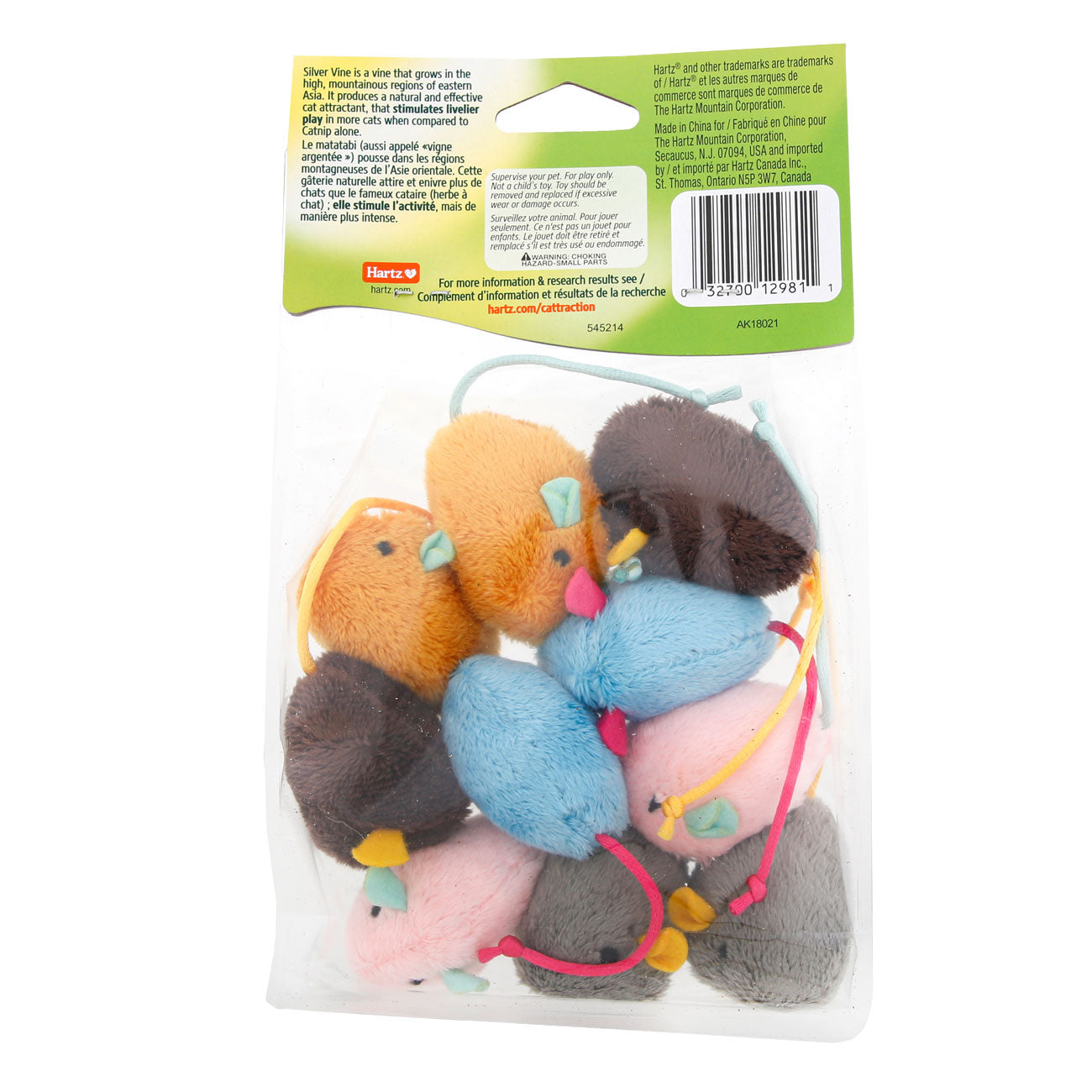3270012981_cattraction_crinkle_mice_back