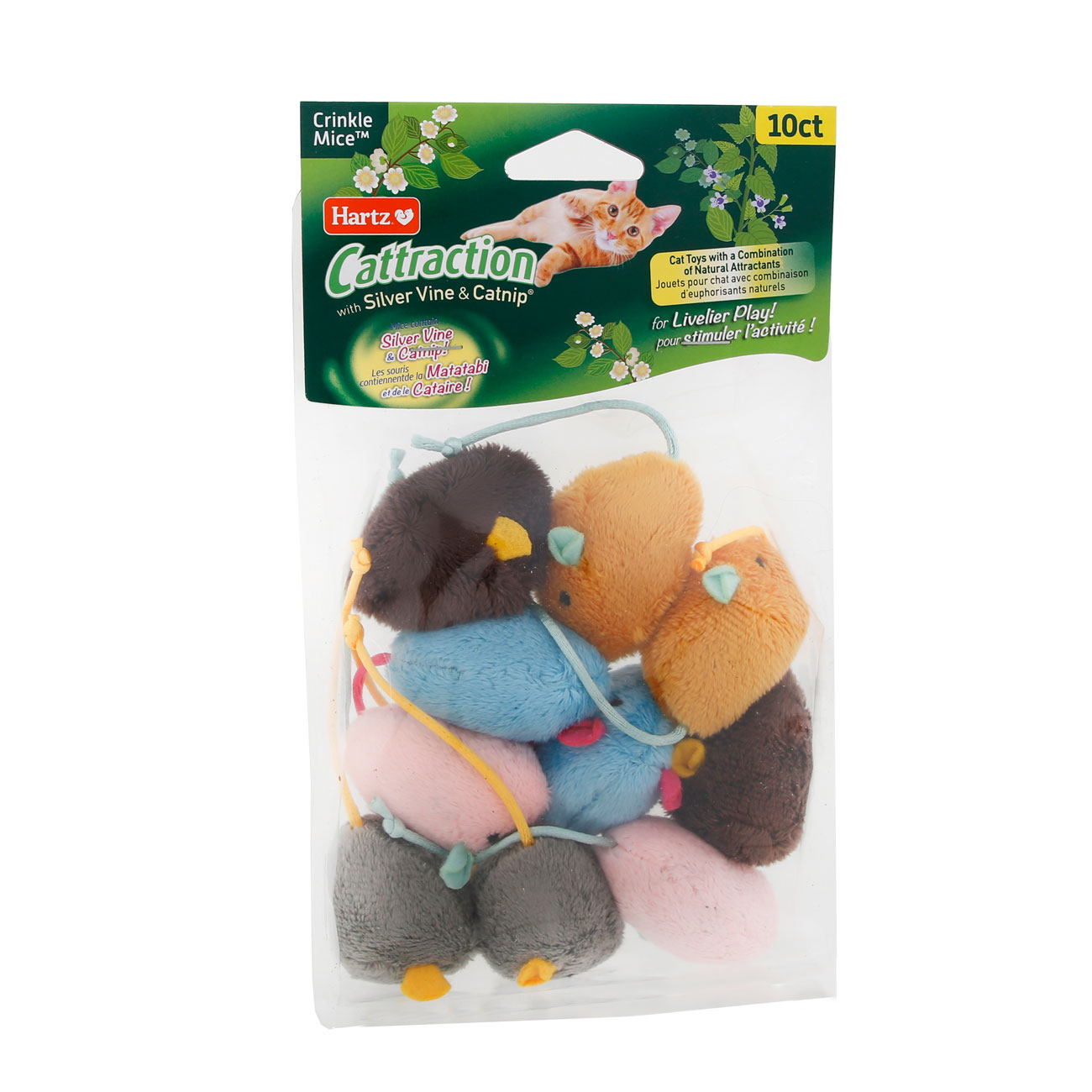 3270012981_cattraction_crinkle_mice_