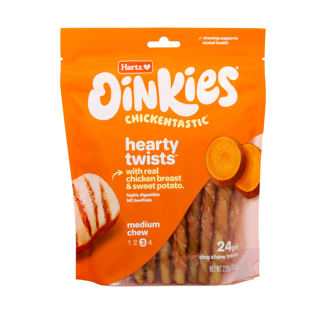 3270012982_Oinkies_Chickentastic