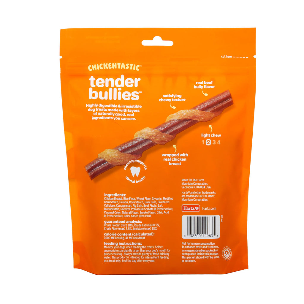 3270012983_Oinkies_Chickentastic_Tender_Bullies_20px_back_1300x1300_ca48bc7c-2d31-4fd6-b8c9-06087930f99c