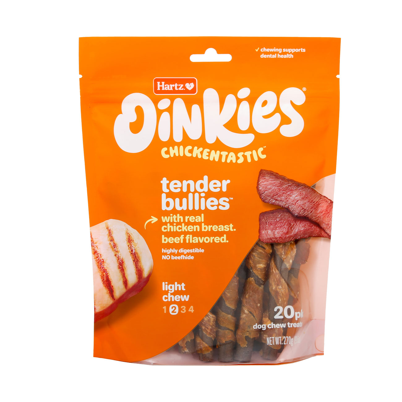 3270012983_Oinkies_Chickent
