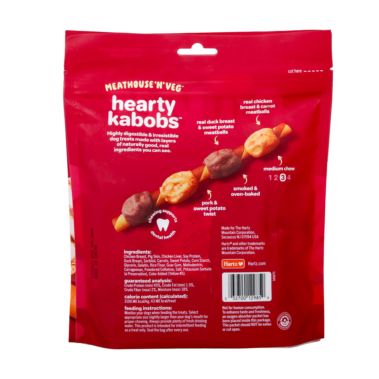 3270012985_Oinkies_Meathouse_N_Veg_Hearty_Kabobs_18pk_back_1300x1300_588751b2-454c-4904-868a-f64af3028ee3