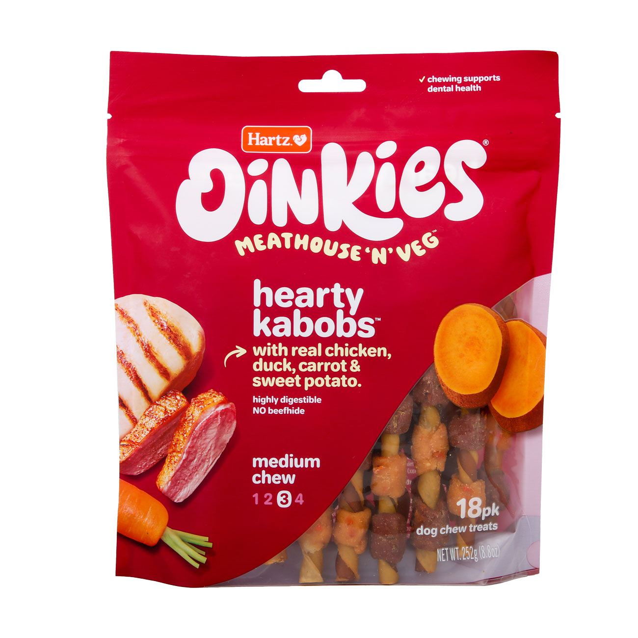 3270012985_Oinkies_Meathouse_N_Veg