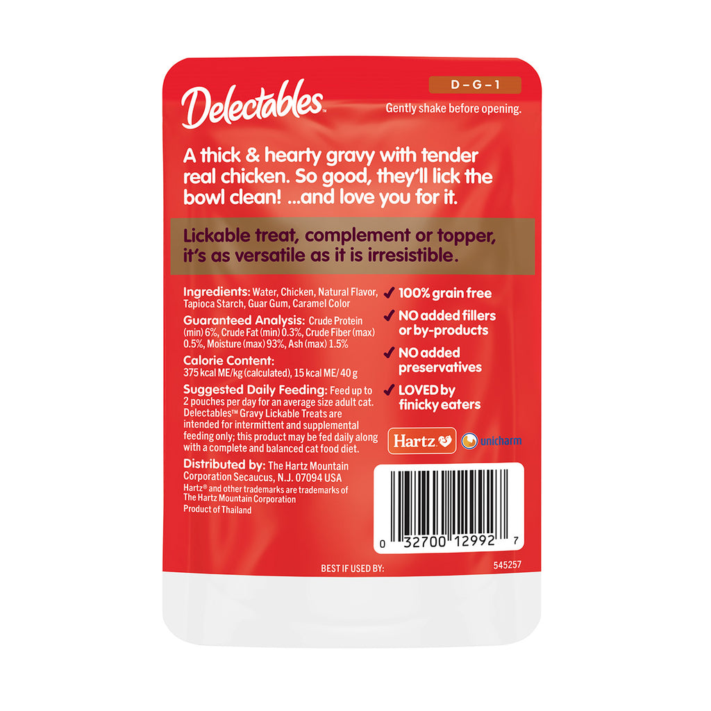 3270012992-Delectables-Lickable-Treat-gravy-chicken-nonseafood-back-1300x1300-1