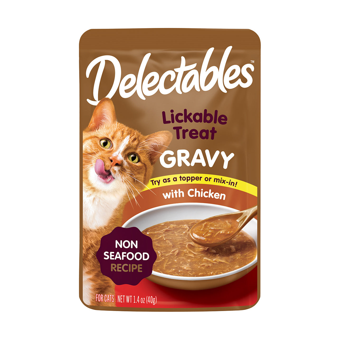 3270012992-Delectables-Lickable-Treat-gravy-chicken-nonseafood-front-1300x1300-1