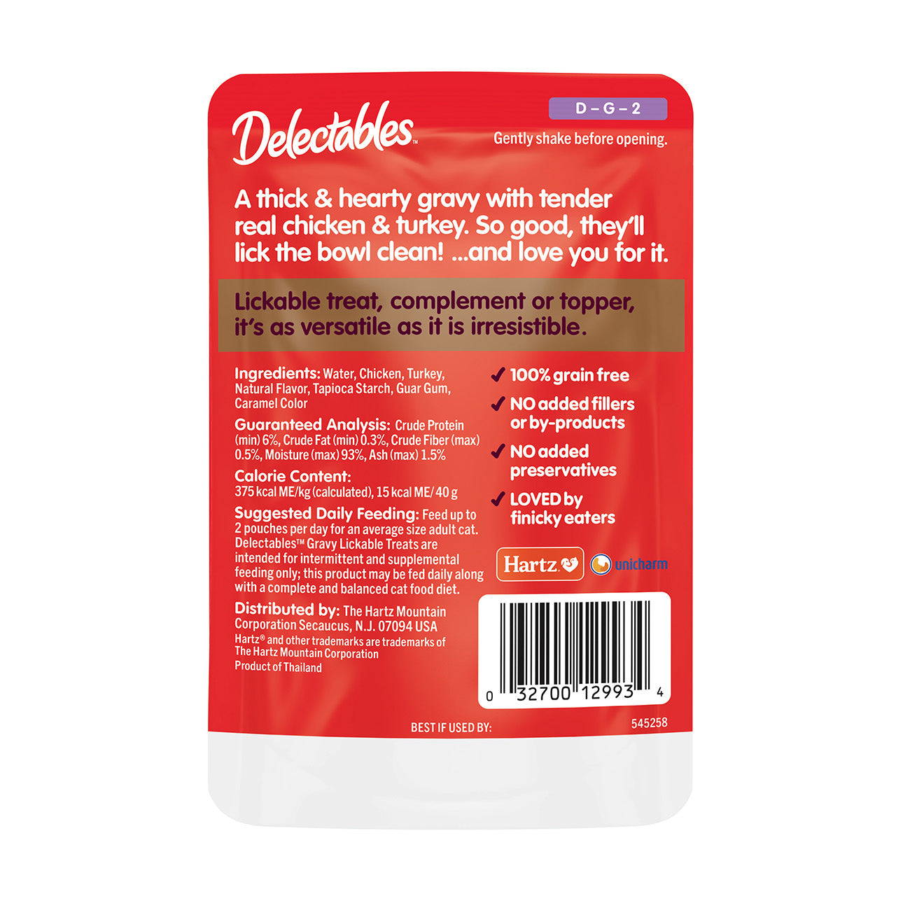 3270012993-Delectables-Lickable-Treat-gravy-chicken-turkey-nonseafood-back-1300x1300-1