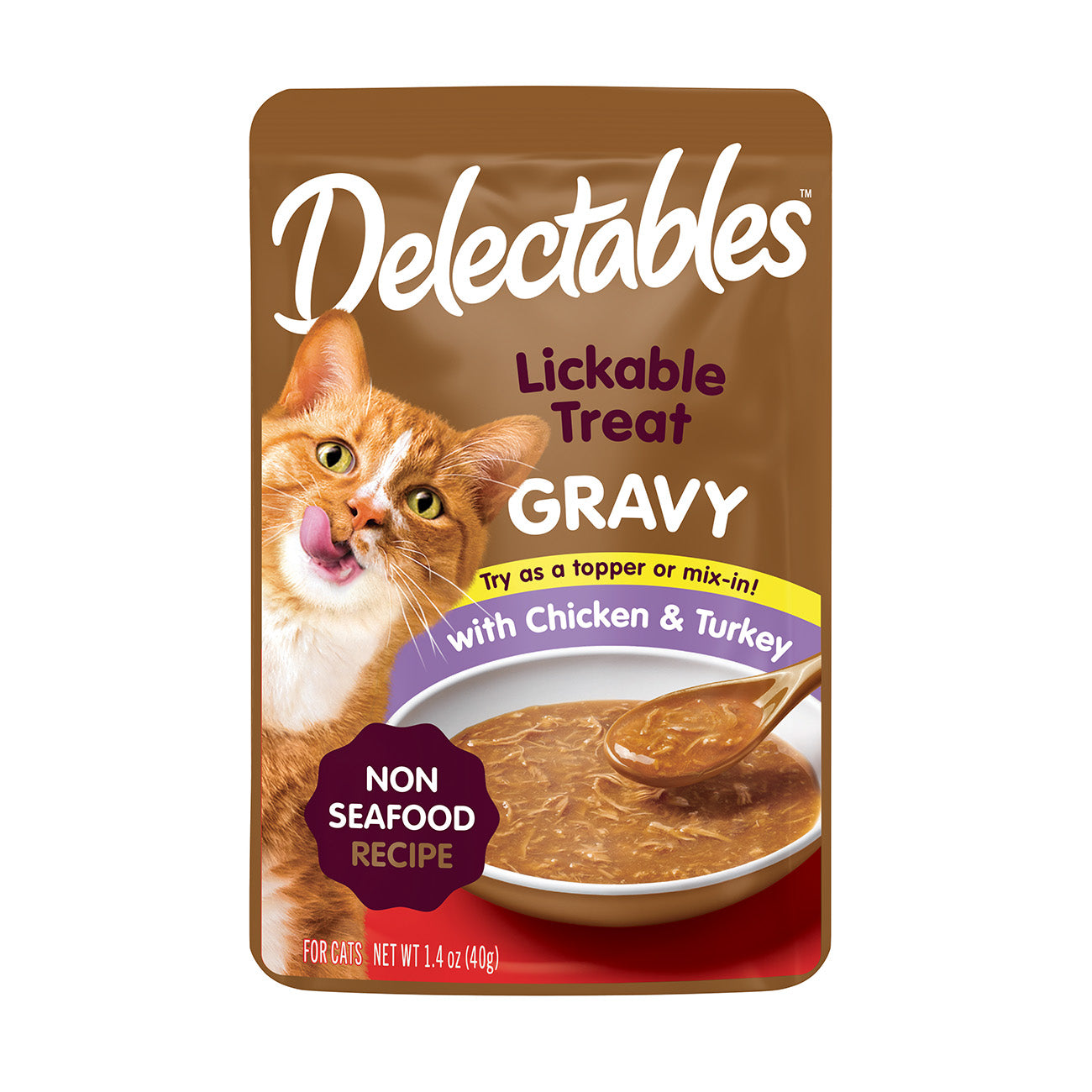 3270012993-Delectables-Lickable-Treat-gravy-chicken-turkey-nonseafood-front-1300x1300-1