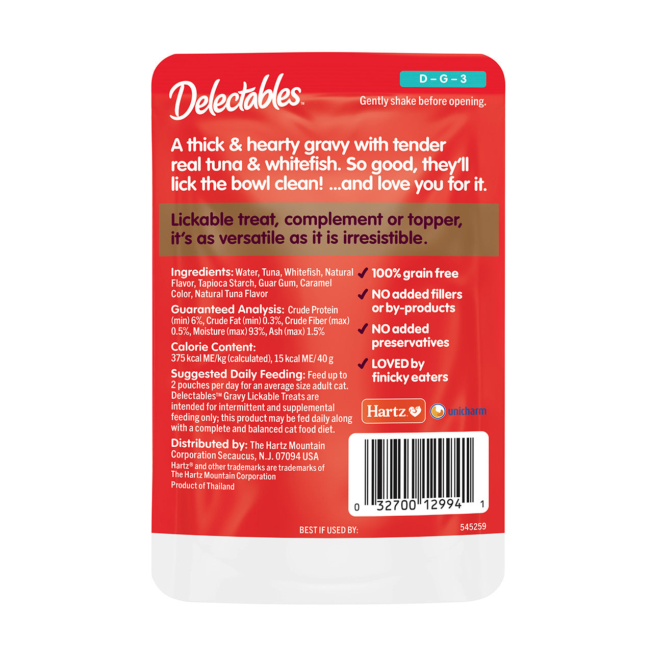 3270012994-Delectables-Lickable-Treat-gravy-tuna-whitefish-back-1300x1300-1