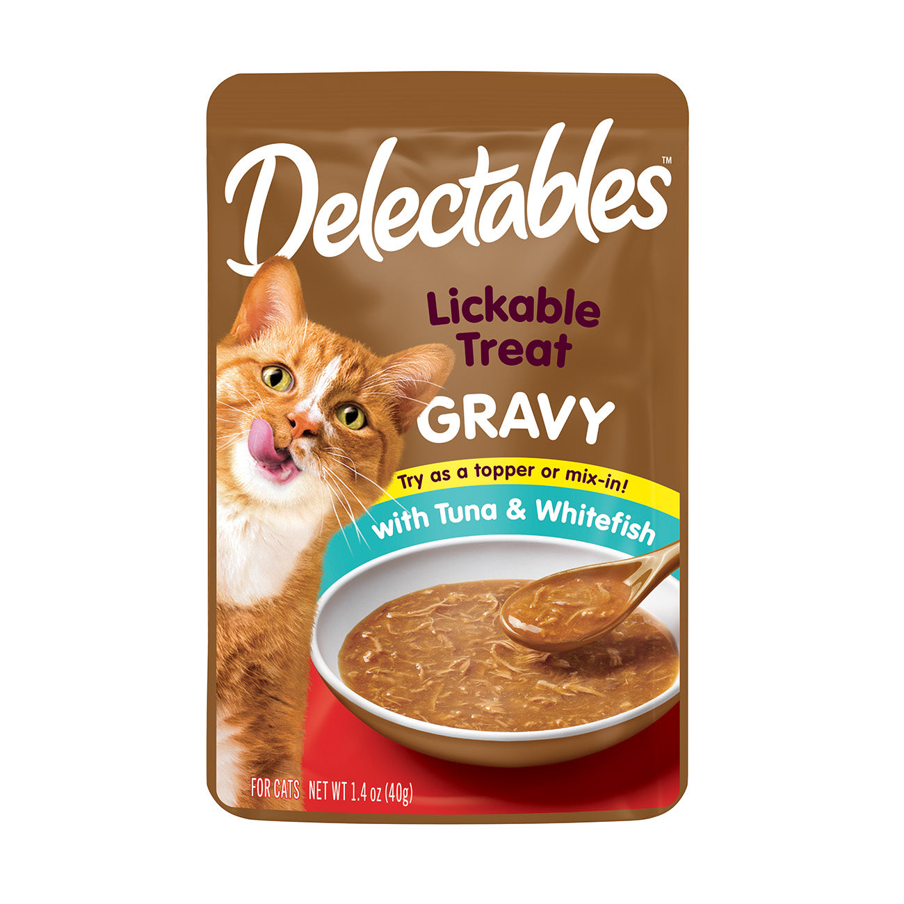 3270012994-Delectables-Lickable-Treat-gravy-tuna-whitefish-front-1300x1300-1