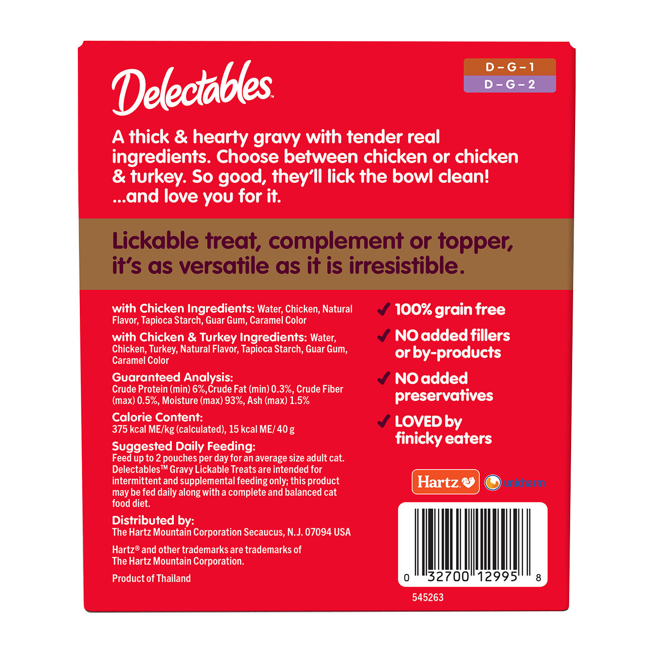 3270012995-Delectables-Lickable-Treat-gravy-chicken-turkey-nonseafood-12-Pack-Variety-back-1300x1300-1