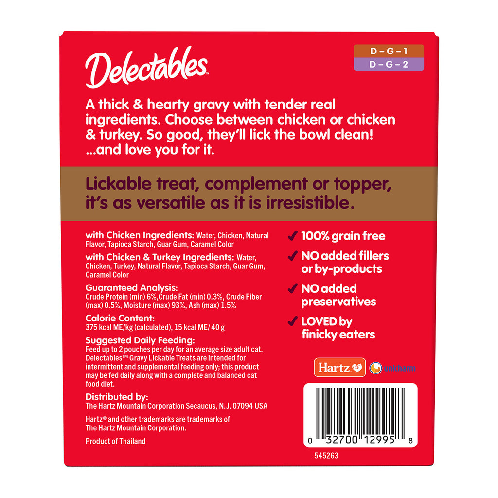 3270012995-Delectables-Lickable-Treat-gravy-chicken-turkey-nonseafood-12-Pack-Variety-back-1300x1300-1