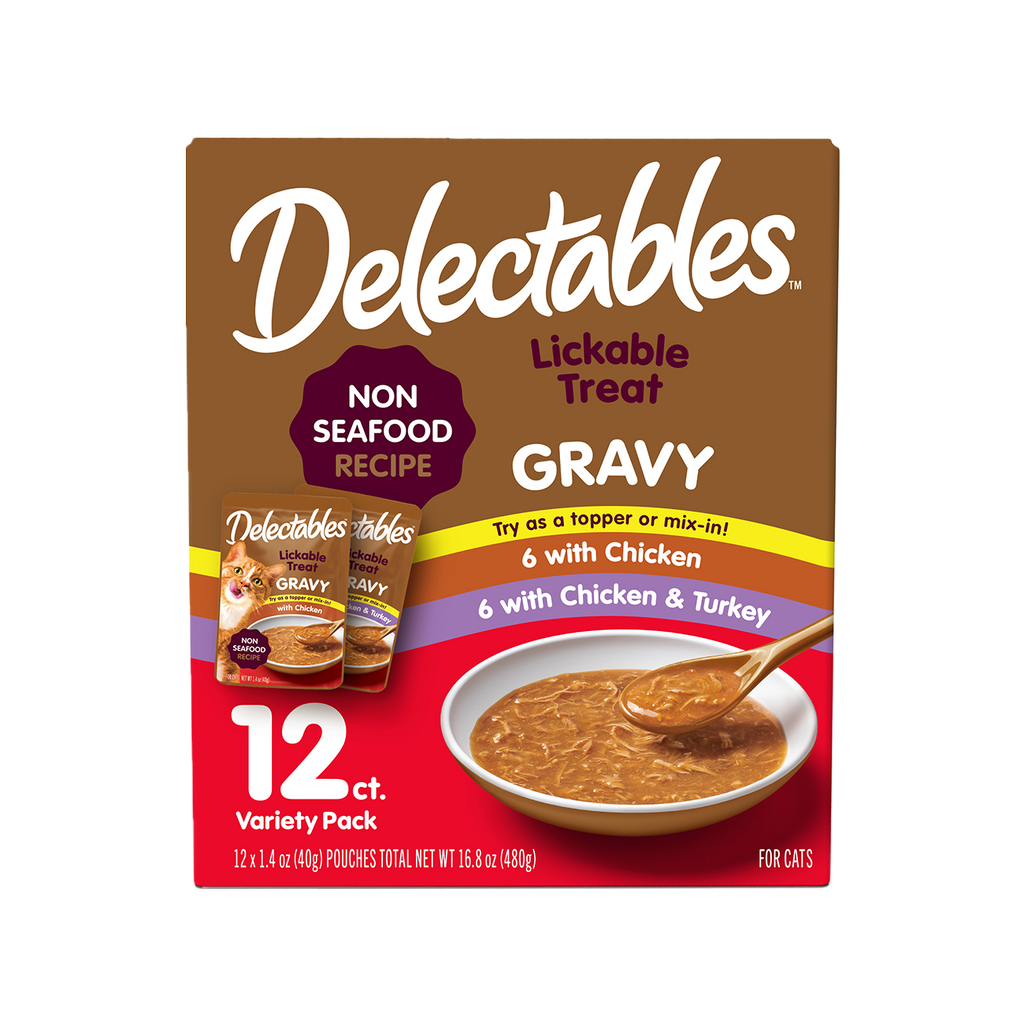 3270012995_Delectables_12pkVariety-Front