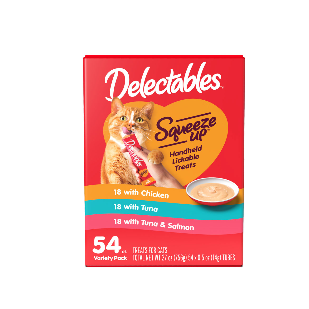 3270012999_delectables_squeeze_up_variety_pk_54ct_front1300x1300