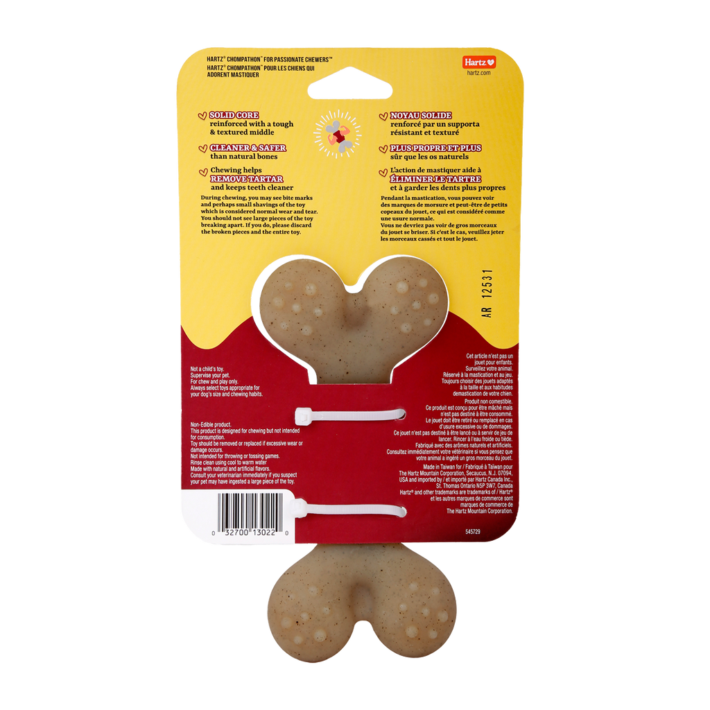 3270013022-hartz-chompathon-gripper-bone-Back
