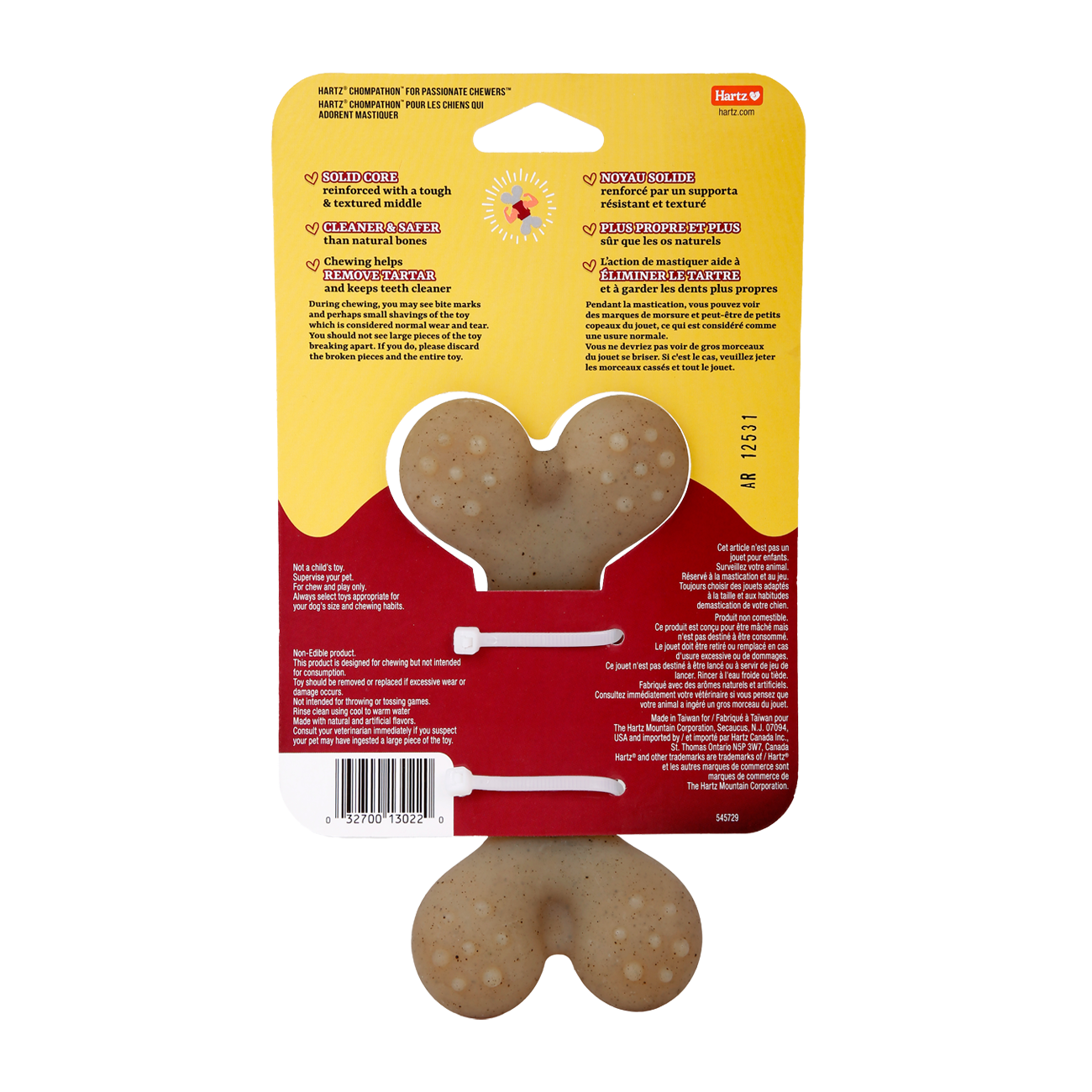 3270013022-hartz-chompathon-gripper-bone-Back