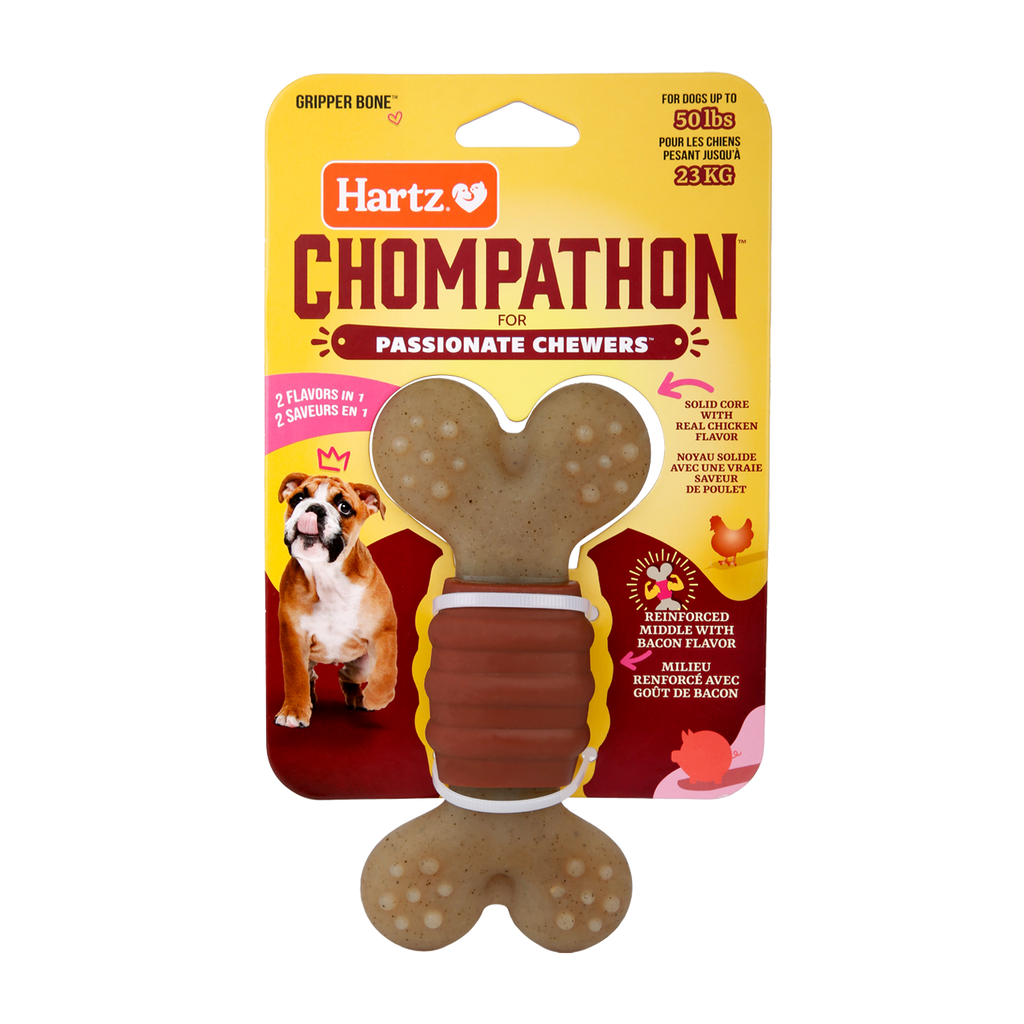 3270013022-hartz-chompathon-gripper-bone-front-1