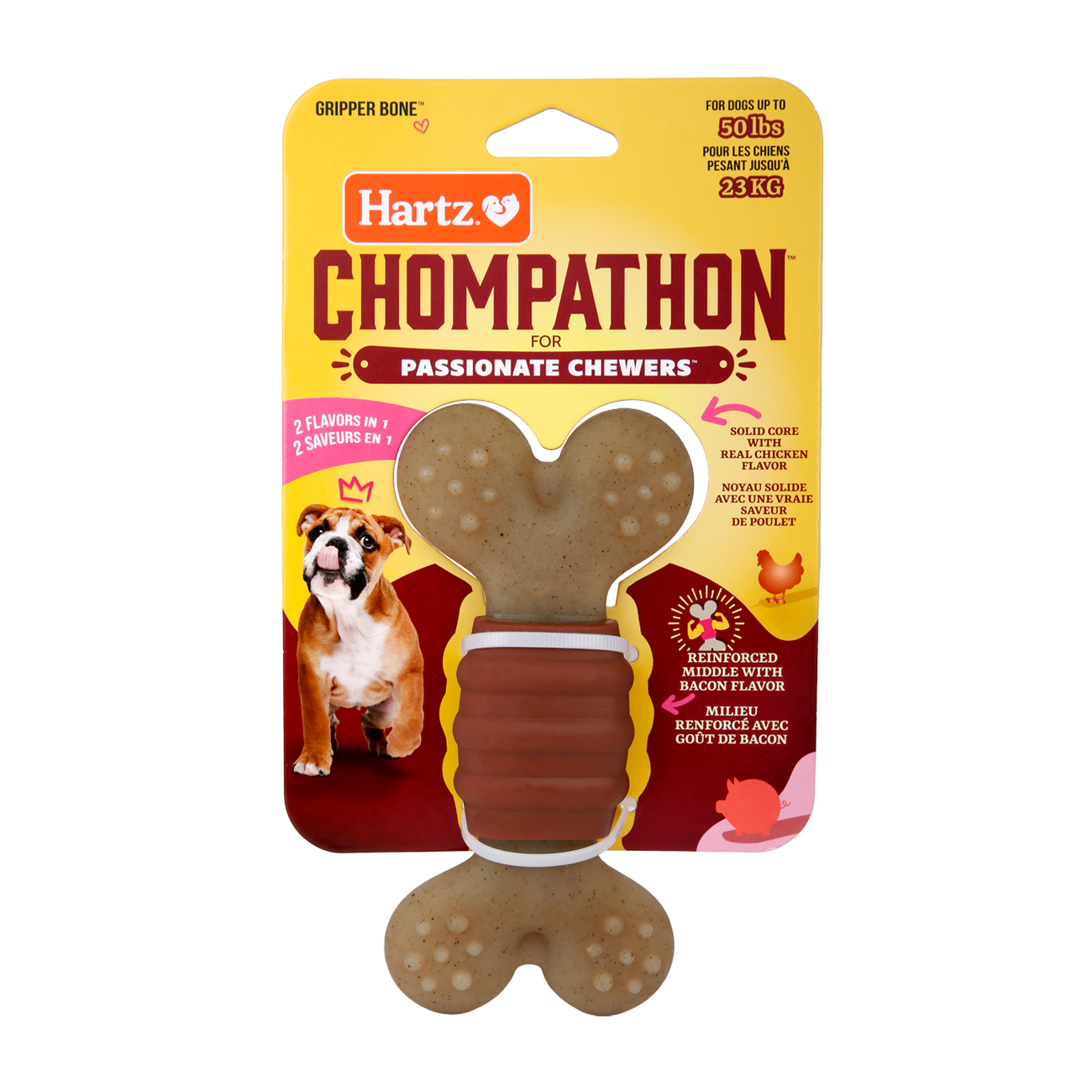 3270013022-hartz-chompathon-gripper-bone-front-1
