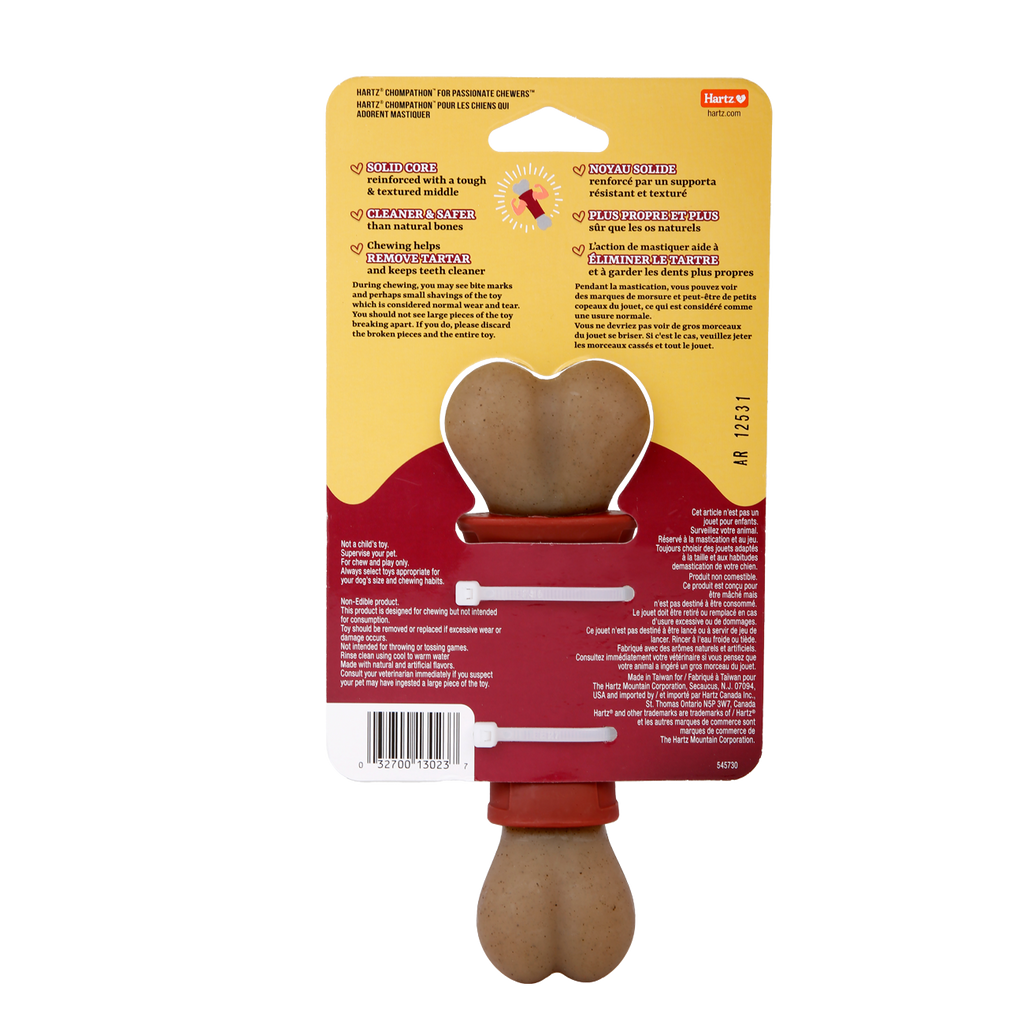 3270013023-hartz-chompathon-diamondbite-bone-Back