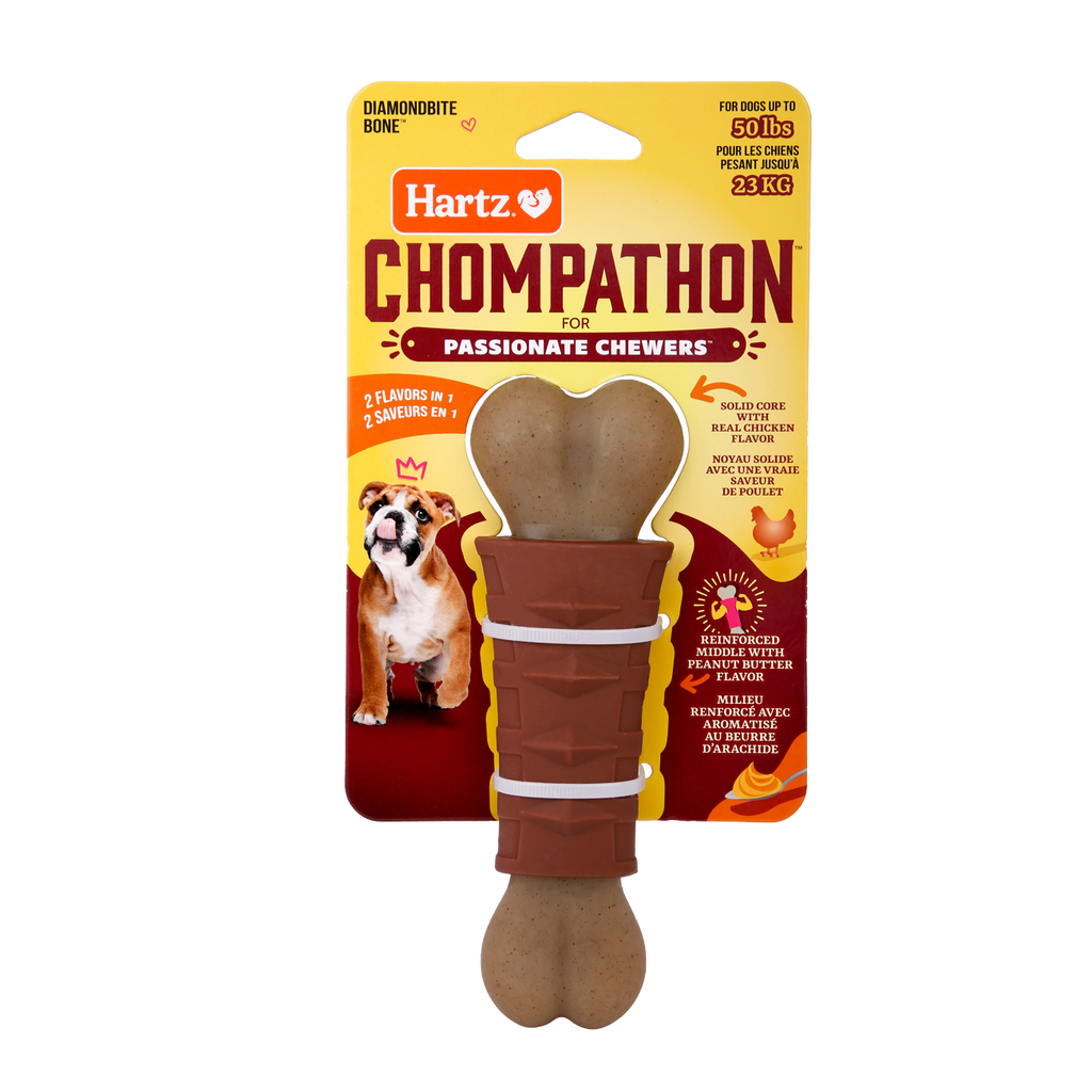3270013023-hartz-chompathon-diamondbite-bone-front-