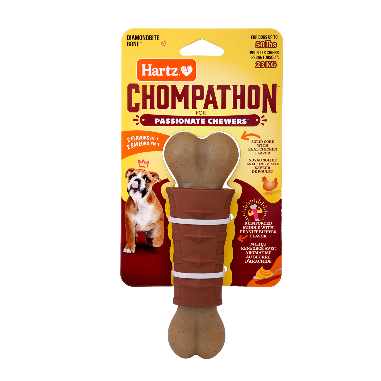 3270013023-hartz-chompathon-diamondbite-bone-front-