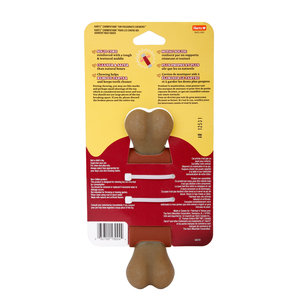 3270013024-hartz-chompathon-rock-n-rib-bone-back
