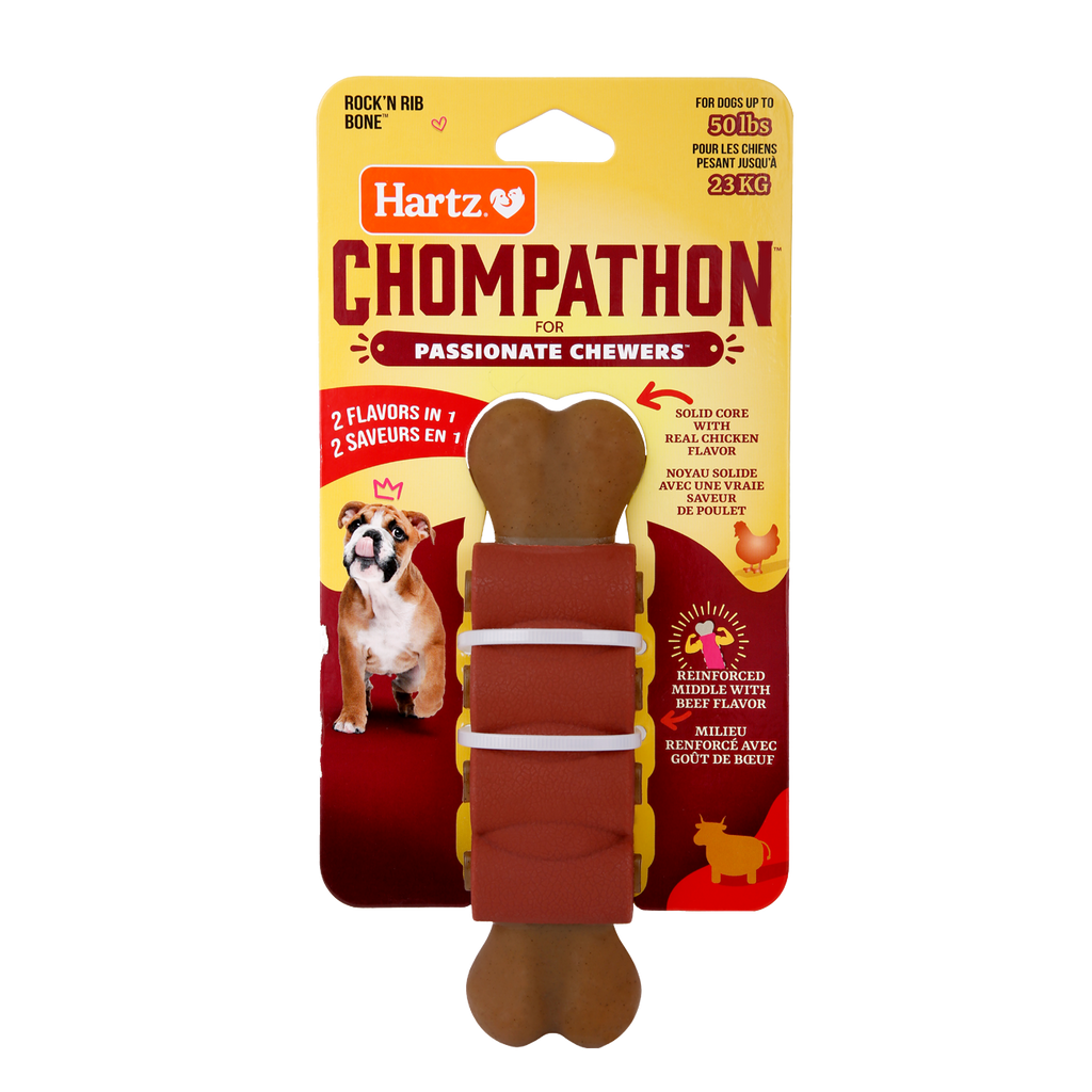 3270013024-hartz-chompathon-rock-n-rib-bone-front-