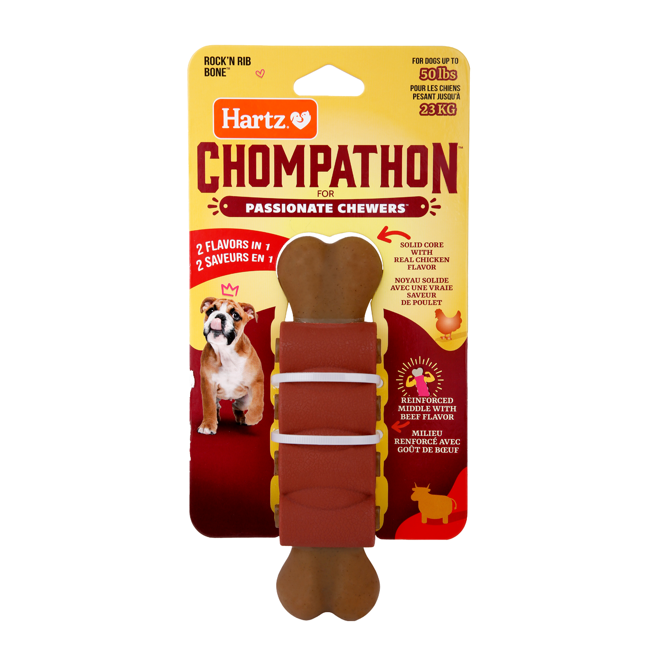 3270013024-hartz-chompathon-rock-n-rib-bone-front-