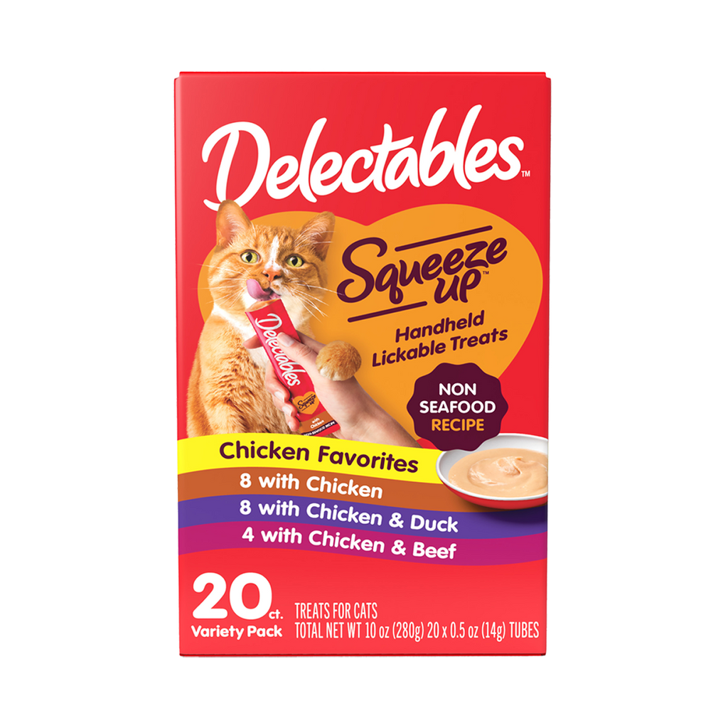 3270013036-squeeze-up-non-seafood-variety-20-count-ft-1300x1300-2