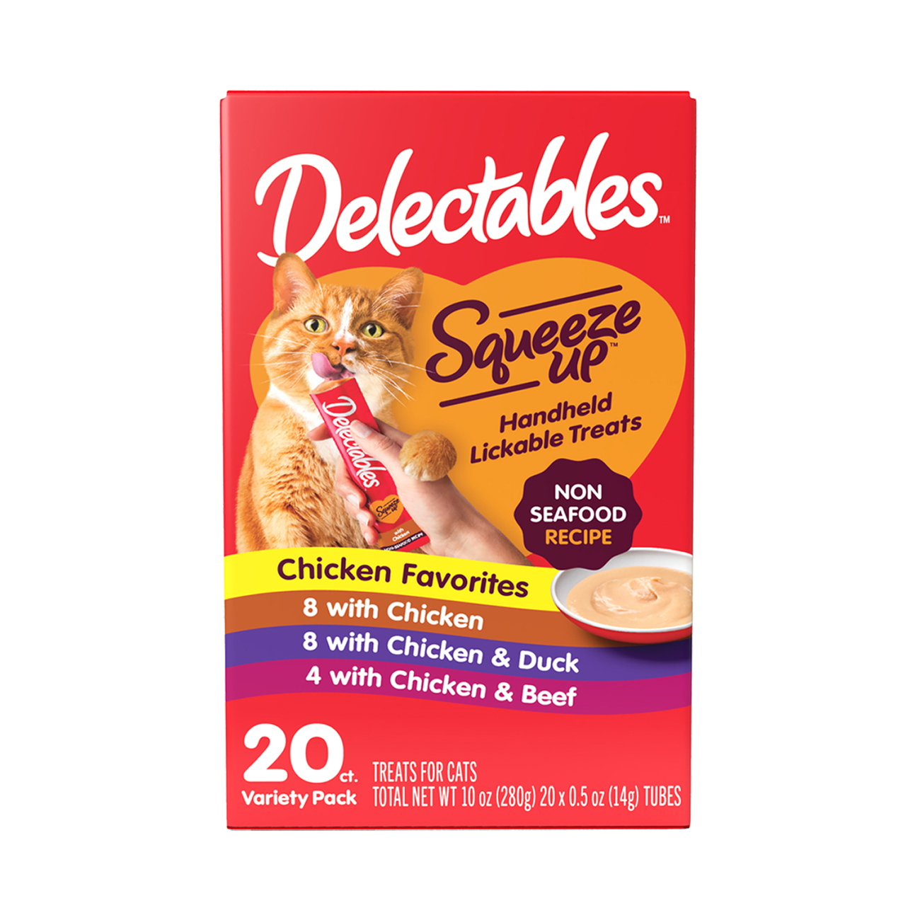 3270013036-squeeze-up-non-seafood-variety-20-count-ft-1300x1300-2