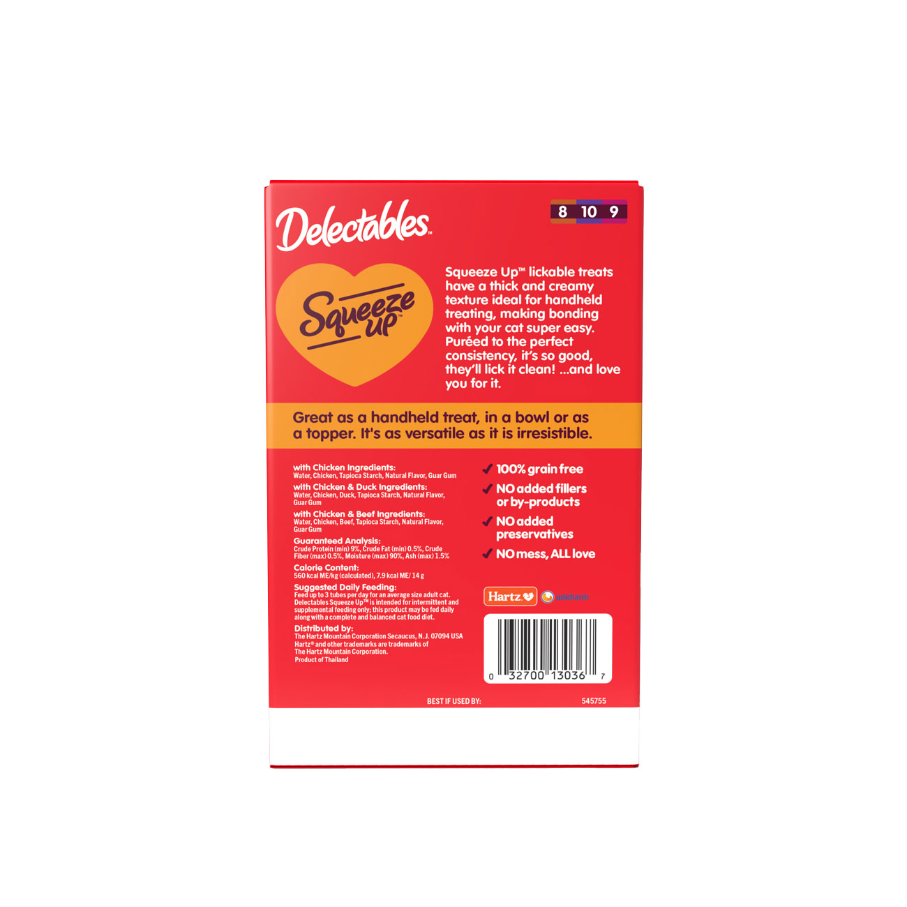 3270013036_Squeeze_up_non_seafood_variety_20_count_back_1300x1300_c33438b2-9742-4b61-8b31-a90ca7990e2d