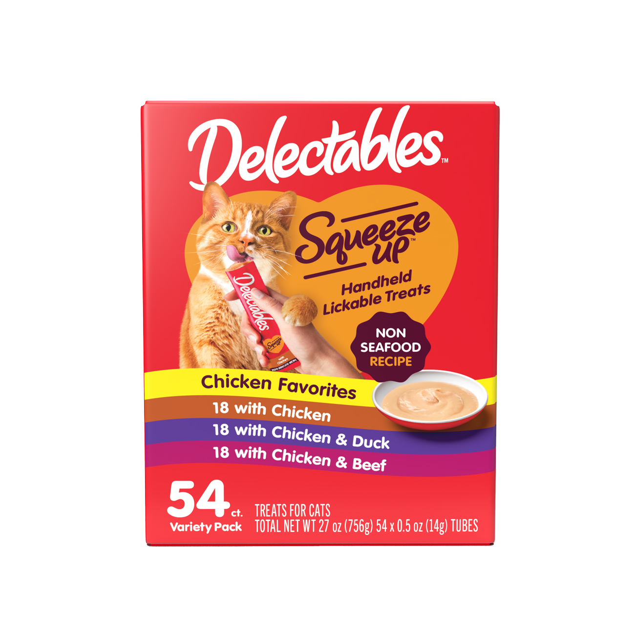 3270013037_Squeeze_up_non_seafood_v