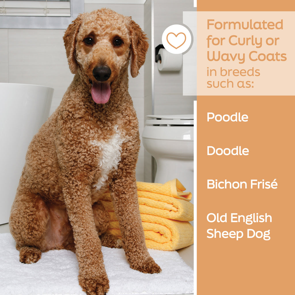 46-hartz-true-coat-curly-wavy-detangle-curly or wavy