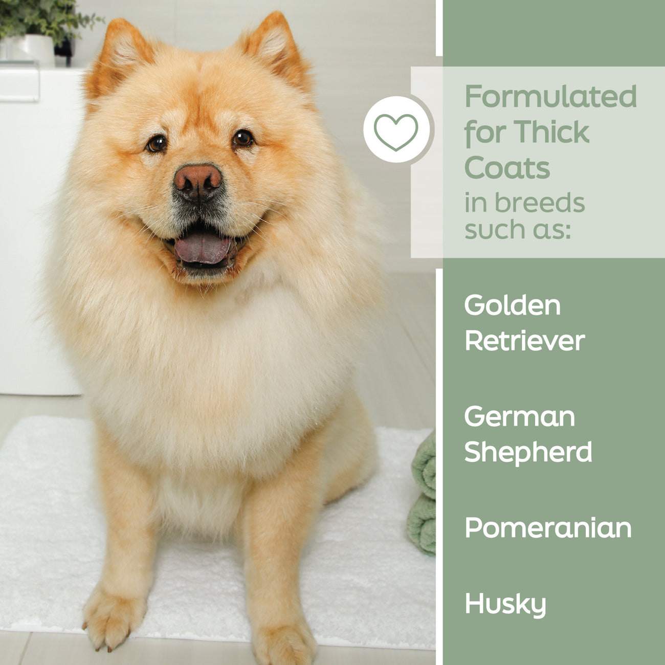 hartz-true-coat-thick-coat formulated for