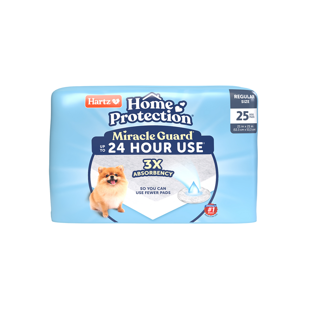 3270013095-HP-MiracleGuard-25ct_