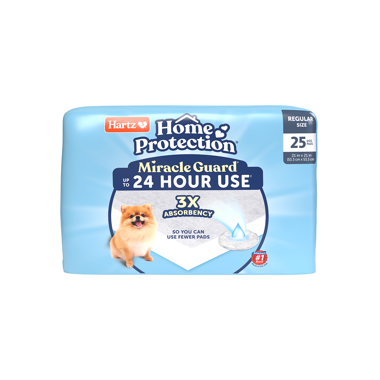 3270013095-HP-MiracleGuard-25ct_