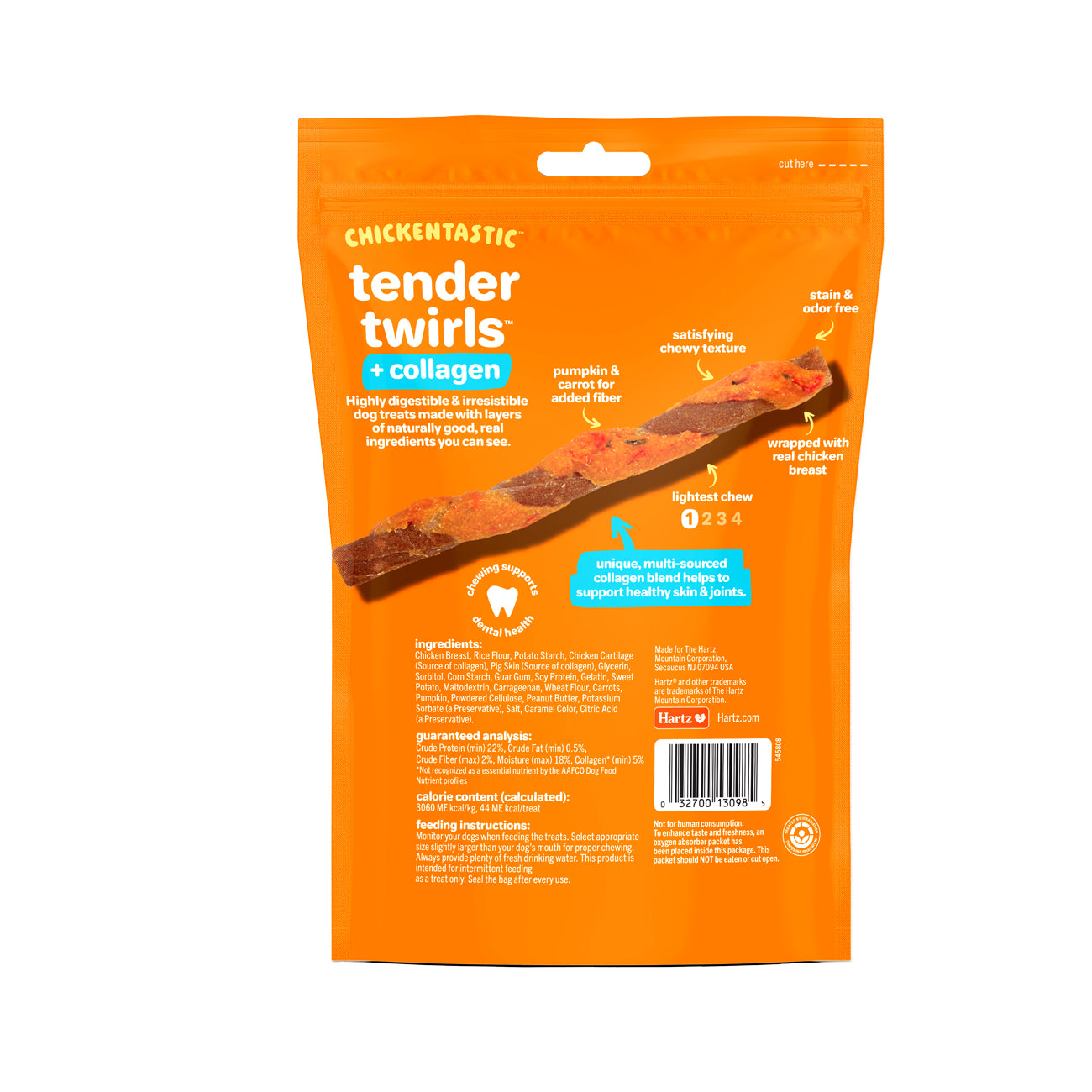3270013098-hartz-oinkies-tender-twirls-20-pack-back-1300x1300-1