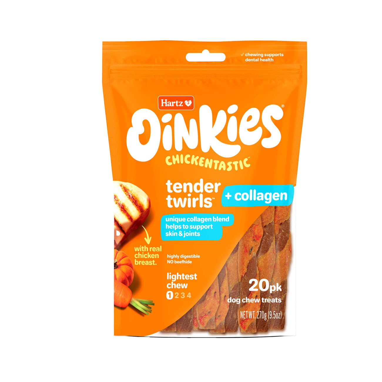 3270013098-hartz-oinkies-tender-twirls-20-pack-front-1300x1300-1