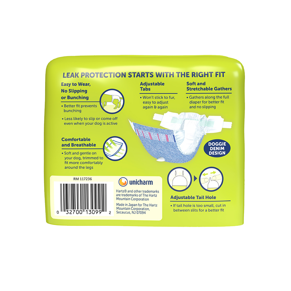 3270013099-comfitables-dogdiapers-xxs-12ct-