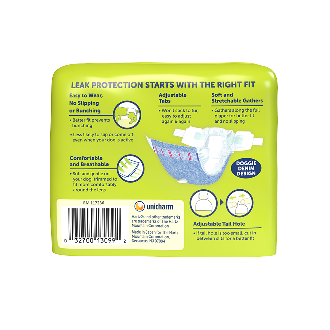 3270013099-comfitables-dogdiapers-xxs-12ct-
