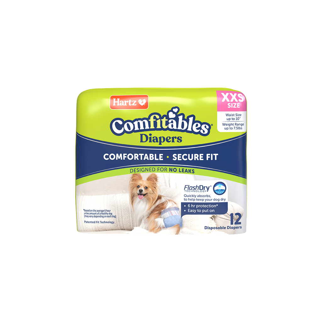 3270013099-comfitables-dogdiapers-xxs-12ct-front