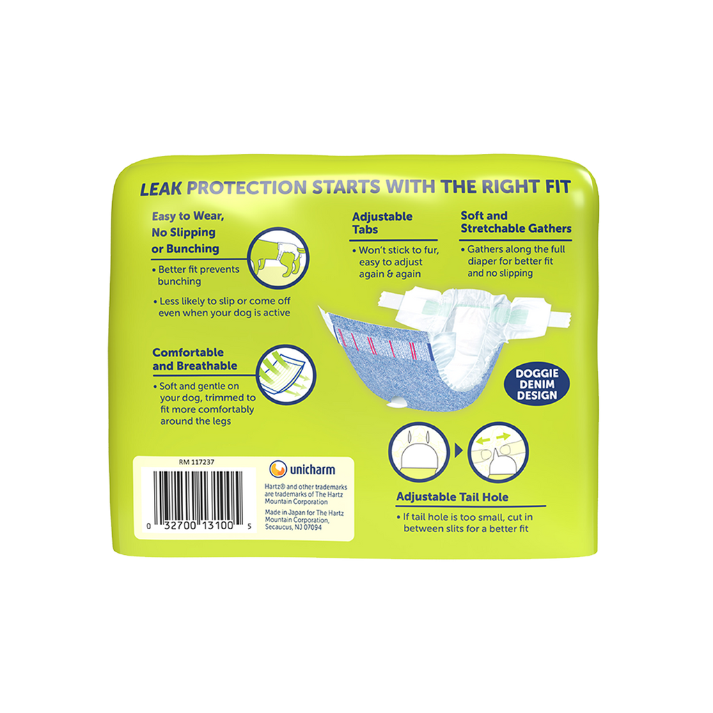 3270013100-comfitables-dogdiapers-xs-12ct-back