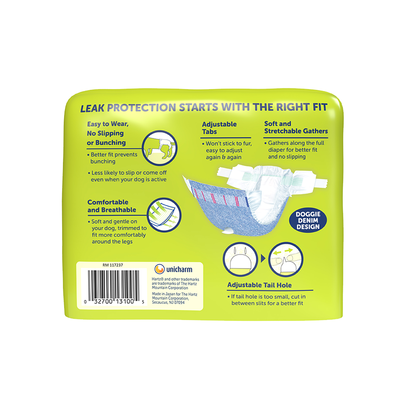 3270013100-comfitables-dogdiapers-xs-12ct-back