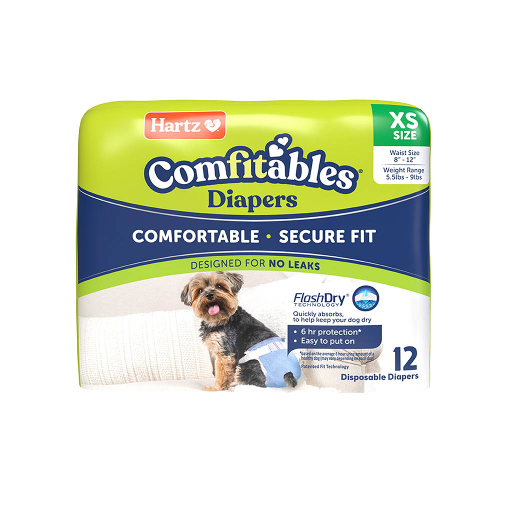 3270013100-comfitables-dogdiapers-xs-12ct